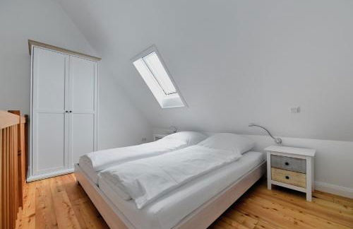 Lille Solskin - Foto 5