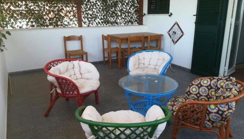 Casa Mercurio - Foto 5