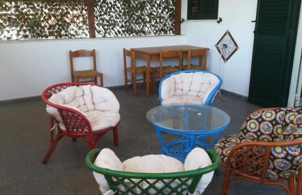 Casa Mercurio - Foto 5