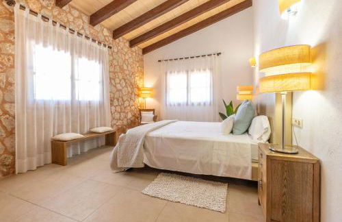 Villa Muro Garden - Foto 16