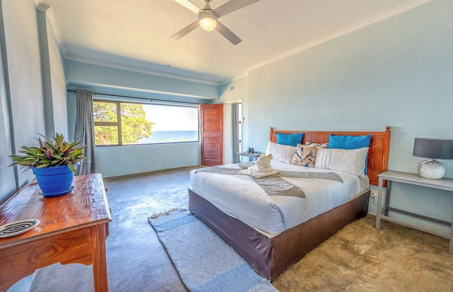 Cutty Sark Lodge - Foto 29