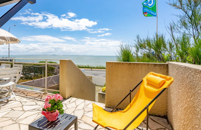 La Grande Côte bis - Foto 25