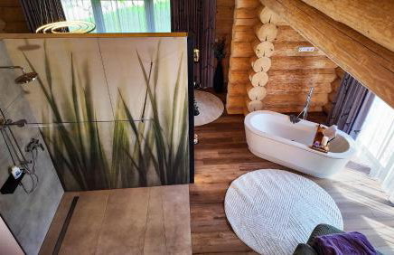 Franz Josefs Chalets - Foto 13