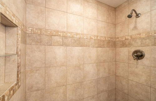 Hellenga Haven - Foto 64