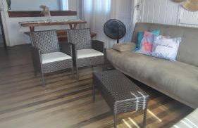 Casa Amarela Praia do Porto Imbituba - Photo 9