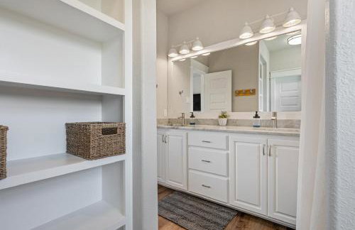 B3 Sand Ranch home - Foto 31