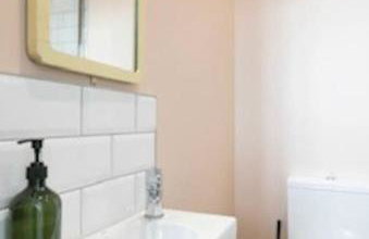 Walpole View - Pet Friendly - Foto 15