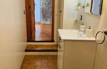 Villa - Sun and Moutain, Sa Murtera - Foto 37