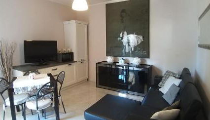 Appartamento a Gallipoli fronte mare - Foto 2