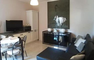 Appartamento a Gallipoli fronte mare - Foto 2