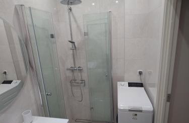 Apartament Solskiego - Foto 10