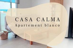 Casa Calma - Foto 26
