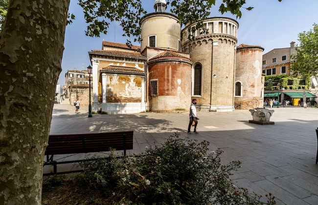 San Giacomo - Foto 21