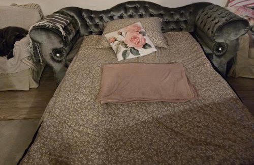 Siedlisko Magnolia - Foto 34