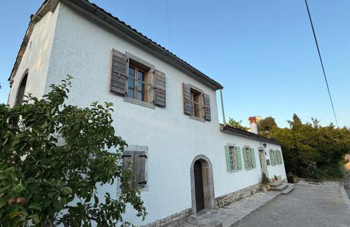 Kuća za odmor Gaetana - Foto 25