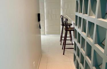 FLAT's TAVARES 101 - Foto 12