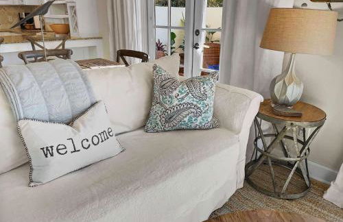 Beach Music - Foto 7