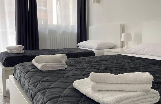 Quintino Sella - Foto 2