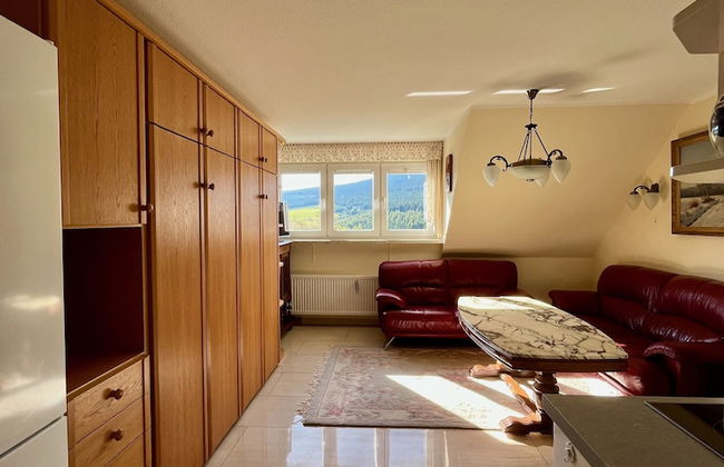 Landhaus-Chalet-Keilberger Blick - Foto 20