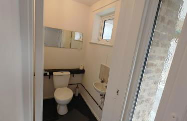 Sweet home - Photo 6