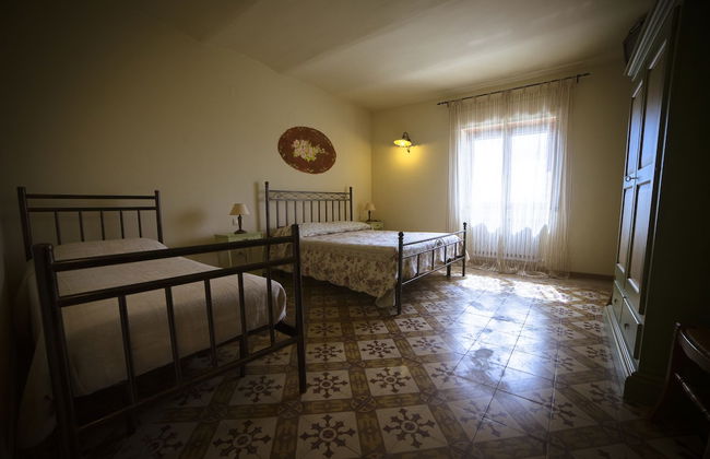 Zà Culetta - Foto 2