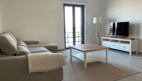 Puro São Jacinto - Foto 3