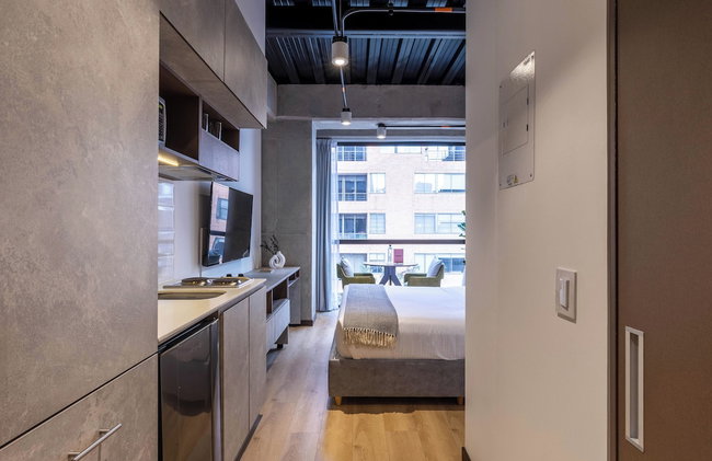 Wynwood House Virrey - Foto 15