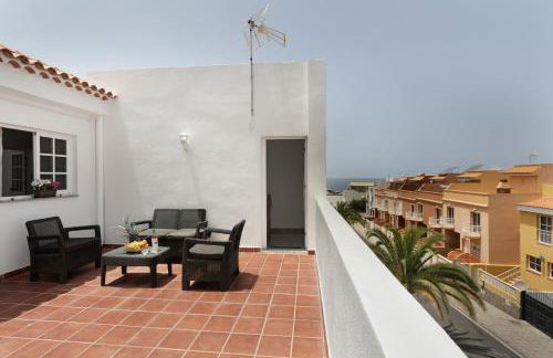 Ático La Estrella - Foto 2