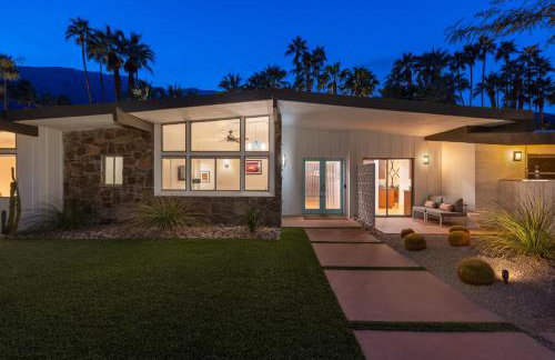 The High Road by ACME House Company - Foto 54