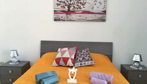 Casa Veronica - Foto 2