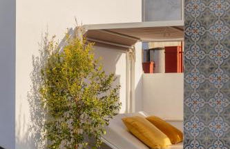 Candelaria10 - Foto 17