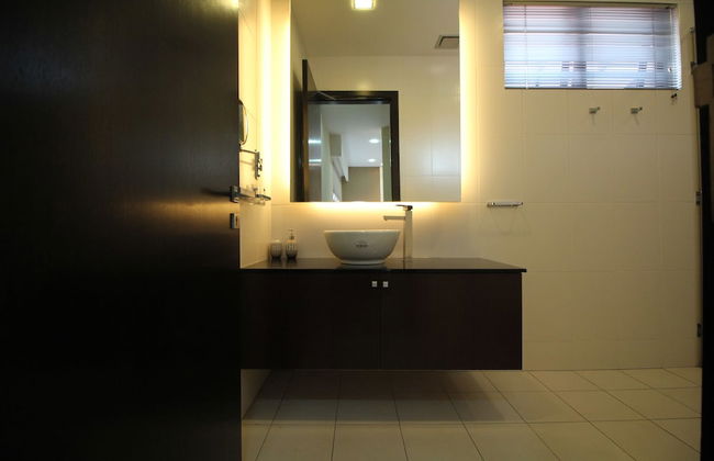 Ohana Luxury Bungalow - Photo 27