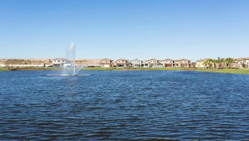 Free Waterpark Access! 5br Resort Townhome w/ Pool - Foto 1