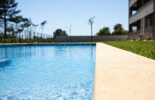 AgrellaMar - by TonsdeVerde - Foto 2