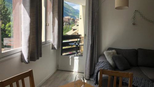 Serre Chevalier, Superbe appartement 5/7 couchages - Foto 3