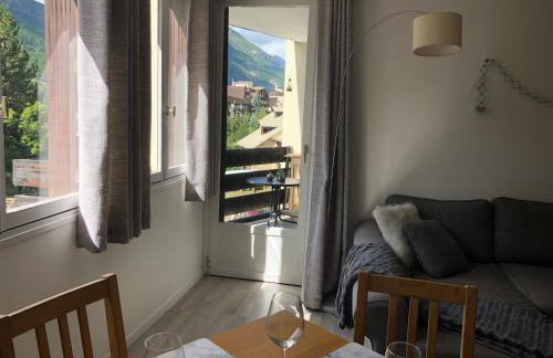 Serre Chevalier, Superbe appartement 5/7 couchages - Photo 3