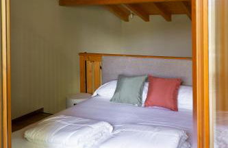 Borgo Segreto del Garda - Foto 31