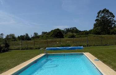 Villa Atlántica - Foto 7