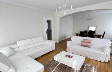 BONNE IDEE - Suite GEORGETTE - Meublé de tourisme 3 étoiles - Foto 44