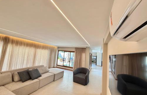 Casa de Praia - Condominio Parque Interlagos Bahia- 500 Metros da Praia - Foto 66