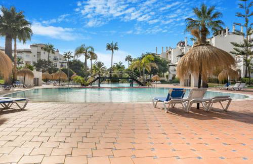 Las Adelfas by Finest Rentals - Foto 28