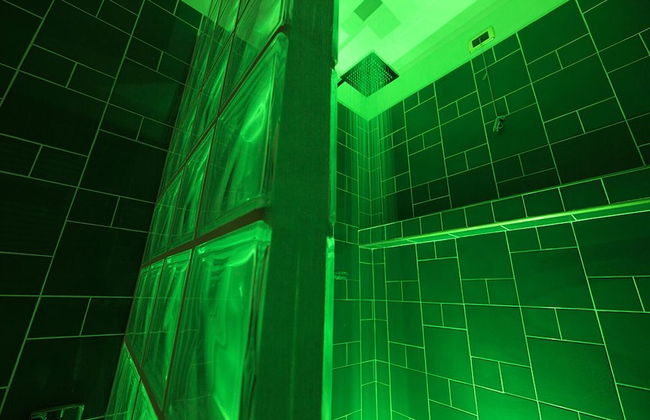 Suite & Breakfast 7 Vizi - Foto 41