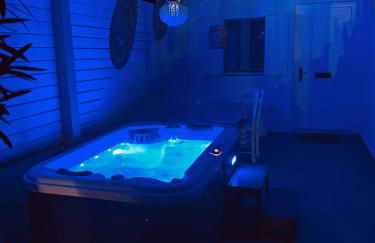 Mykonos Secret Spot - Photo 58