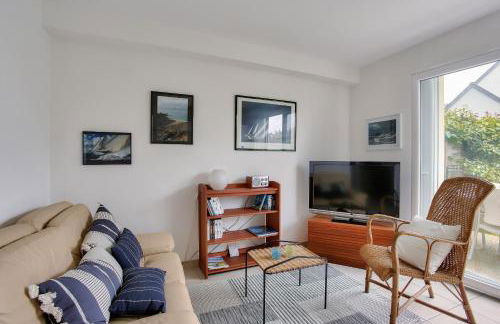 Détente et calme sur la Côte d’Émeraude - Photo 7