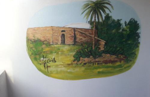 Appartamento Vincenzina - Foto 31