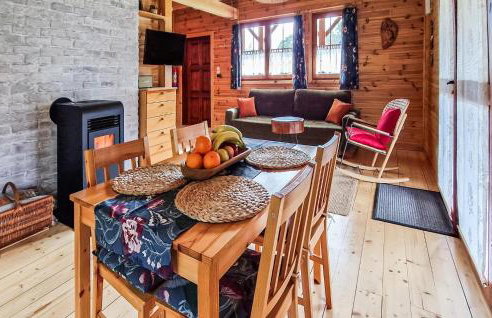 Amazing Home In Stepnica With Kitchen - Foto 6