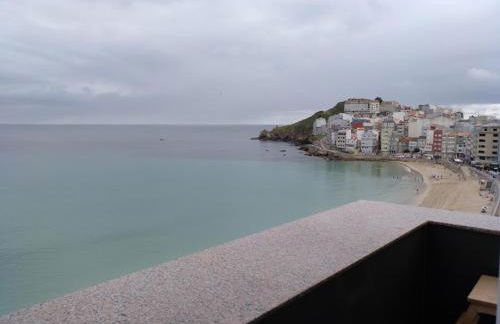 Apartamento Sisargas - Foto 24