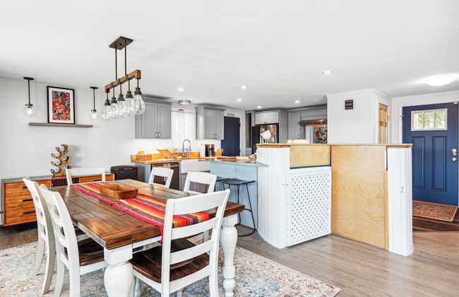 Lakeshore Vermont - Photo 64