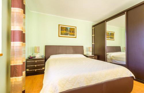 Apartment Manzoni - Foto 13