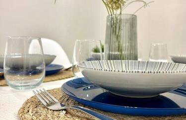 NEW! Alojamiento - Los Patios de la Ribera - Foto 14